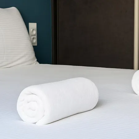 Rentplanet - Lazarz *