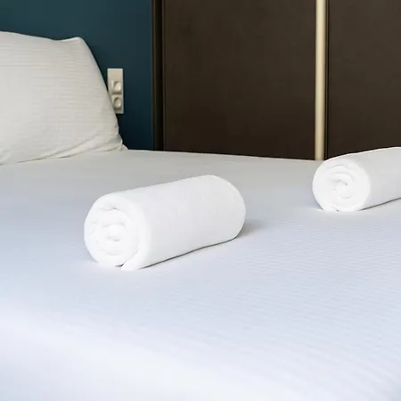 Διαμέρισμα Rentplanet - Lazarz