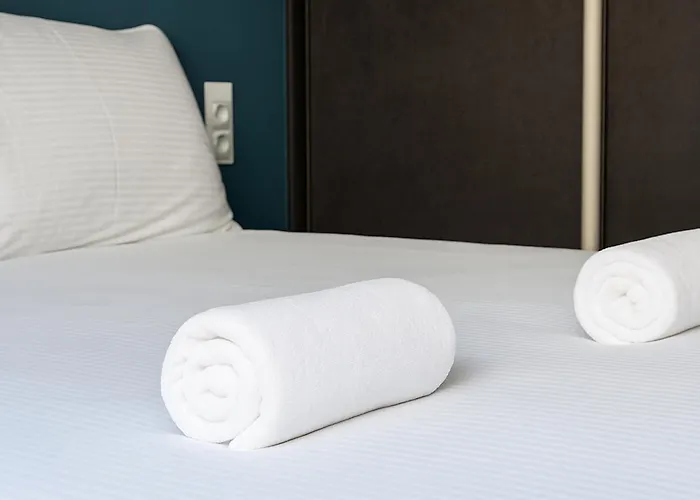 Rentplanet - Lazarz *