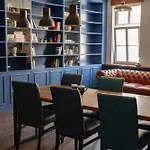 Rentplanet - łazarz *