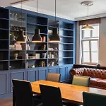 Rentplanet - łazarz Apartament *