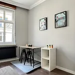 Rentplanet - łazarz