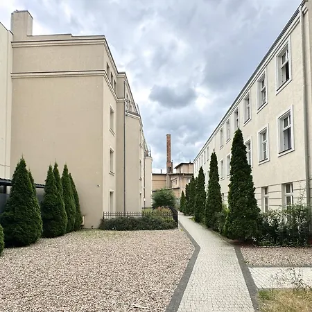 Rentplanet - łazarz Poznań