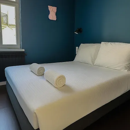 شقة Rentplanet - Lazarz