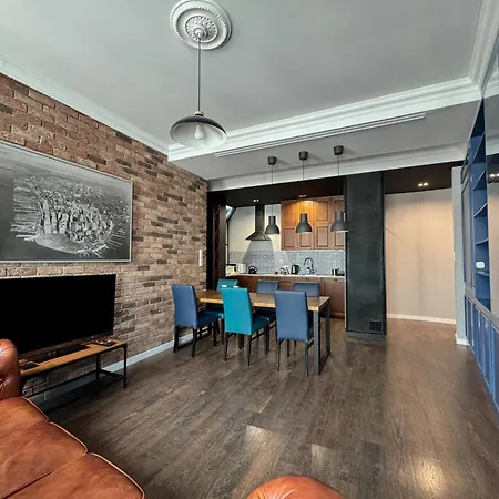 Rentplanet - łazarz Poznań